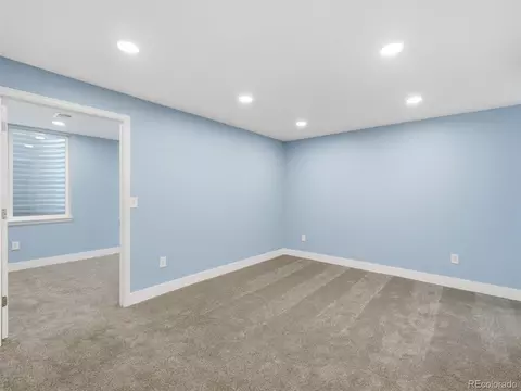 Other - 20641 Randolph Pl, Denver, CO 80249 photo 4 of 6