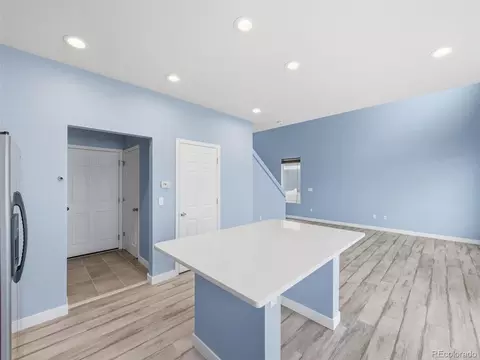 Other - 20641 Randolph Pl, Denver, CO 80249 photo 1 of 6