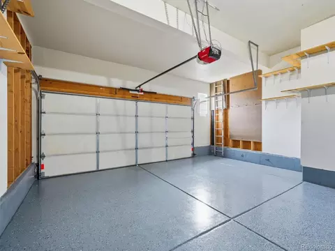 Other - 20641 Randolph Pl, Denver, CO 80249 photo 6 of 6