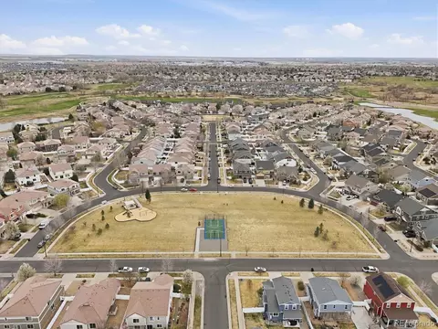 View/Area - 20641 Randolph Pl, Denver, CO 80249 photo 10 of 12