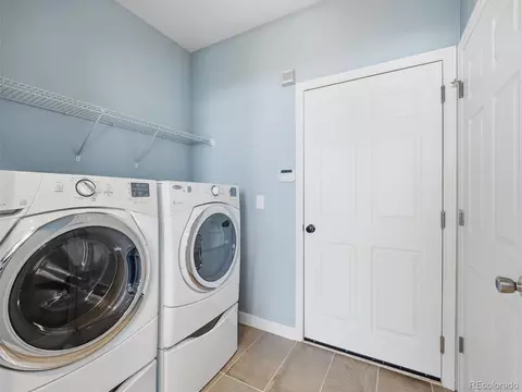 Other - 20641 Randolph Pl, Denver, CO 80249 photo 2 of 6