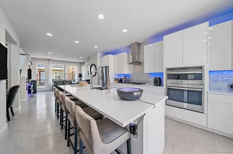 15795 E Broncos Pl, Englewood, CO 80112