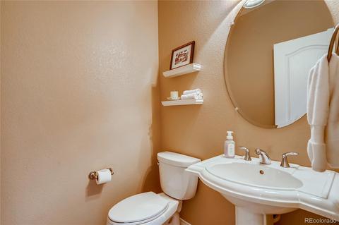 7962 E 29th Pl, Denver, CO 80238 photo 11