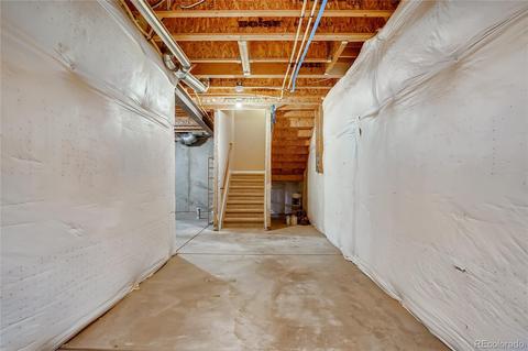 7962 E 29th Pl, Denver, CO 80238 photo 20