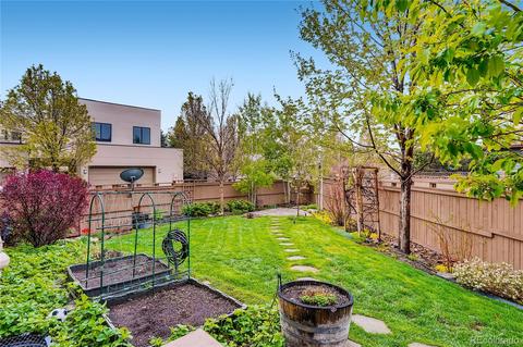 7962 E 29th Pl, Denver, CO 80238 photo 26