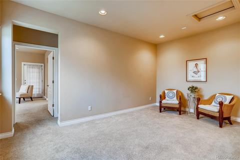 7962 E 29th Pl, Denver, CO 80238 photo 18