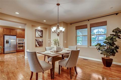 7962 E 29th Pl, Denver, CO 80238 photo 6