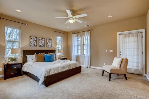 7962 E 29th Pl, Denver, CO 80238 photo 12