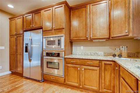 7962 E 29th Pl, Denver, CO 80238 photo 10