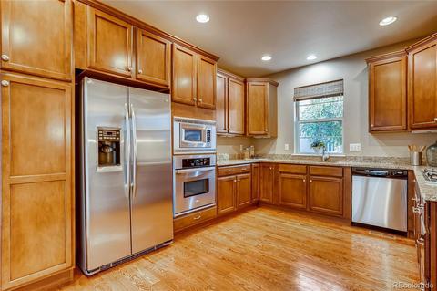 7962 E 29th Pl, Denver, CO 80238 photo 7