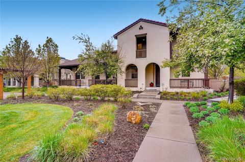 7962 E 29th Pl, Denver, CO 80238 photo 2