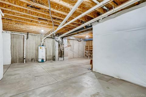 7962 E 29th Pl, Denver, CO 80238 photo 22