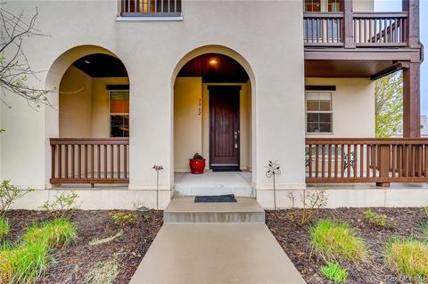 7962 E 29th Pl, Denver, CO 80238 photo 3
