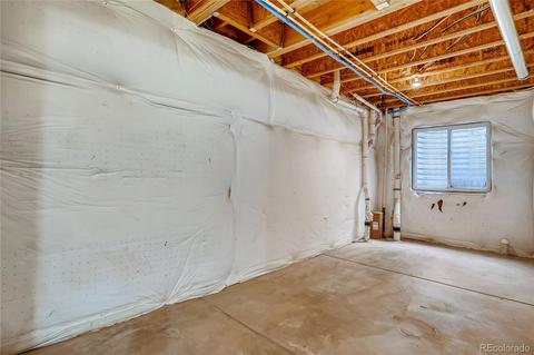 7962 E 29th Pl, Denver, CO 80238 photo 21
