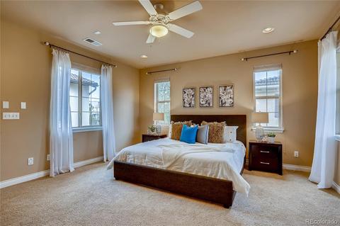 7962 E 29th Pl, Denver, CO 80238 photo 13