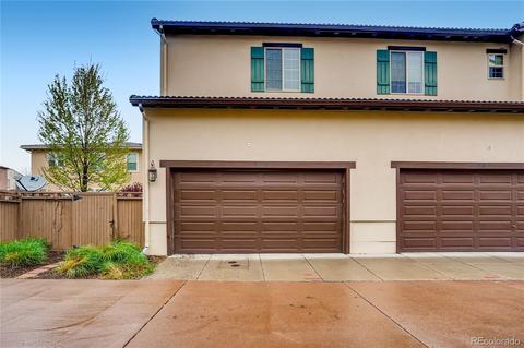 7962 E 29th Pl, Denver, CO 80238 photo 27