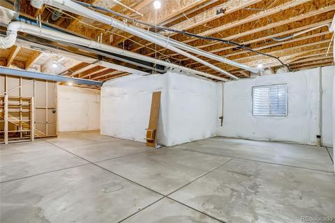7962 E 29th Pl, Denver, CO 80238 photo 19