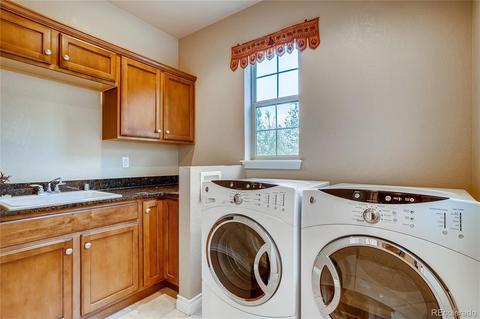 7962 E 29th Pl, Denver, CO 80238 photo 23