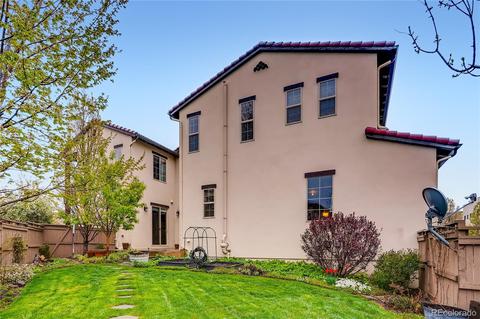7962 E 29th Pl, Denver, CO 80238 photo 25