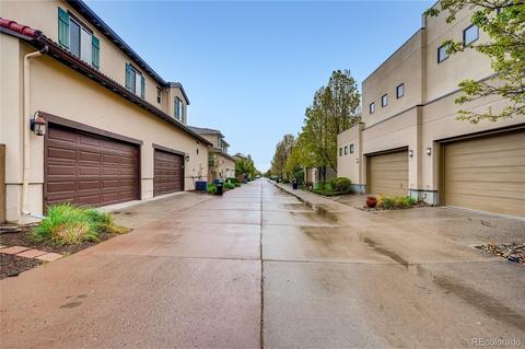 7962 E 29th Pl, Denver, CO 80238 photo 28