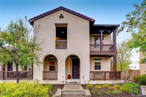 7962 E 29th Pl, Denver, CO 80238 photo 1