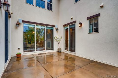 7962 E 29th Pl, Denver, CO 80238 photo 24
