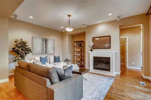 7962 E 29th Pl, Denver, CO 80238 photo 4