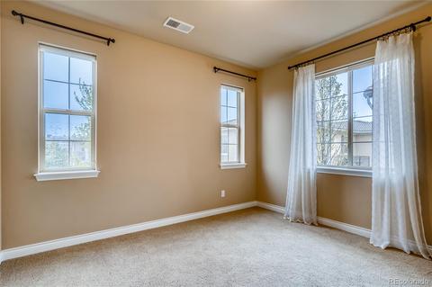 7962 E 29th Pl, Denver, CO 80238 photo 17