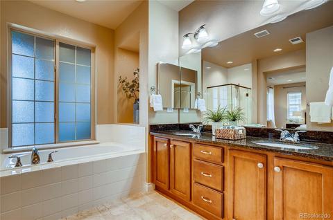 7962 E 29th Pl, Denver, CO 80238 photo 14