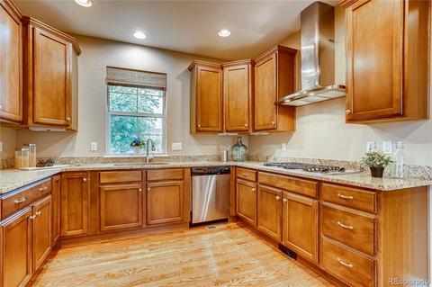 7962 E 29th Pl, Denver, CO 80238 photo 8