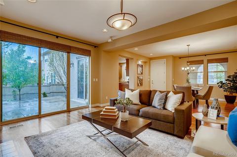 7962 E 29th Pl, Denver, CO 80238 photo 5