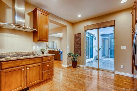 7962 E 29th Pl, Denver, CO 80238 photo 9