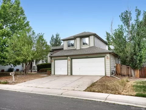 2238 S Waco Ct, Aurora, CO 80013