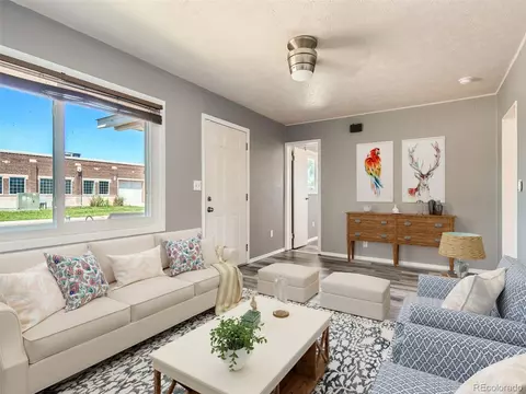 848 Bush St, Brighton, CO 80601