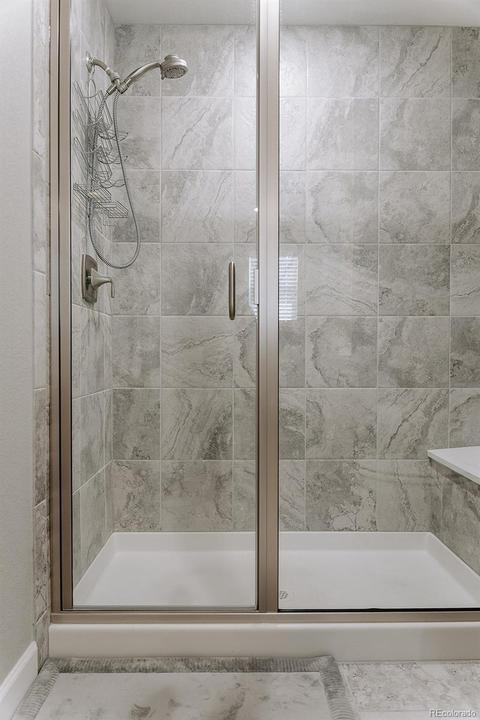 11350 E 26th Ave, Aurora, CO 80010 photo 27