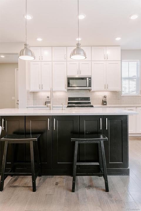 11350 E 26th Ave, Aurora, CO 80010 photo 14