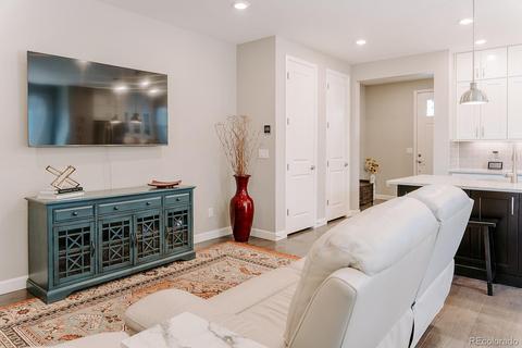11350 E 26th Ave, Aurora, CO 80010 photo 8