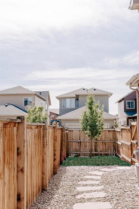 11350 E 26th Ave, Aurora, CO 80010 photo 35
