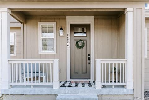 11350 E 26th Ave, Aurora, CO 80010 photo 4