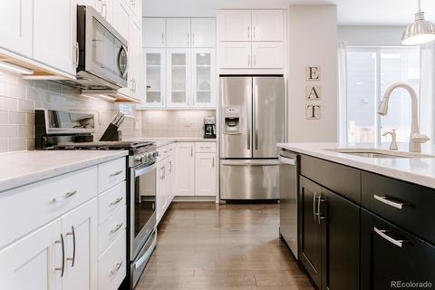 11350 E 26th Ave, Aurora, CO 80010 photo 13