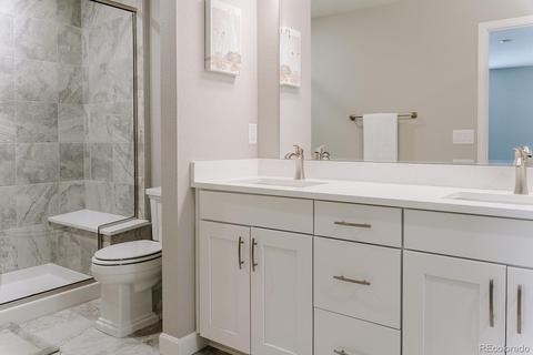 11350 E 26th Ave, Aurora, CO 80010 photo 24
