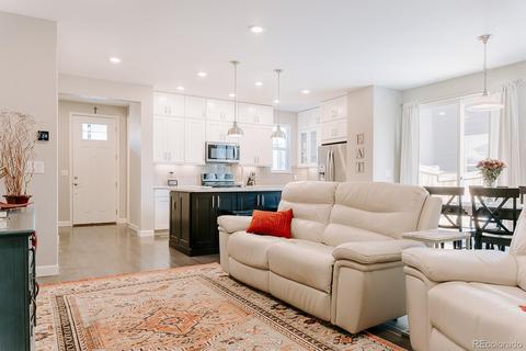 11350 E 26th Ave, Aurora, CO 80010 photo 7