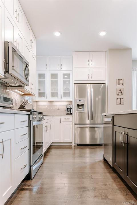 11350 E 26th Ave, Aurora, CO 80010 photo 12