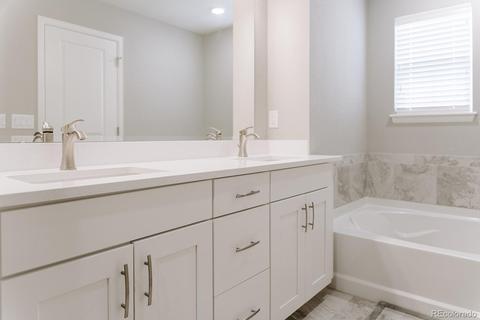 11350 E 26th Ave, Aurora, CO 80010 photo 25