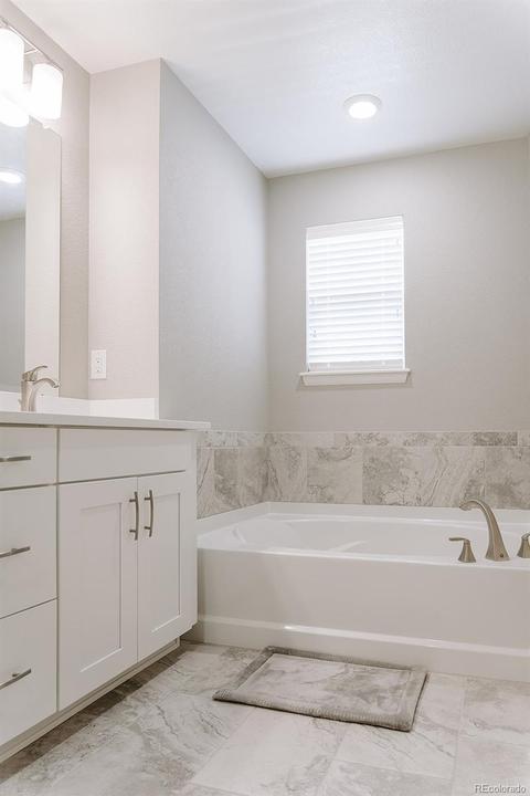 11350 E 26th Ave, Aurora, CO 80010 photo 26