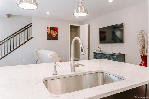 11350 E 26th Ave, Aurora, CO 80010 photo 15