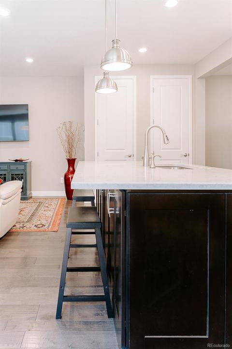 11350 E 26th Ave, Aurora, CO 80010 photo 9