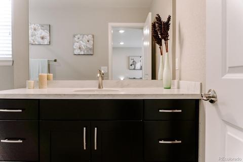 11350 E 26th Ave, Aurora, CO 80010 photo 29