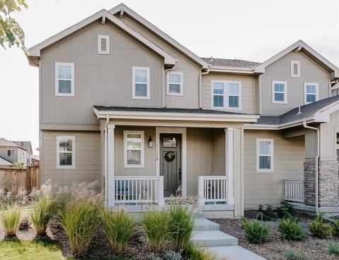 11350 E 26th Ave, Aurora, CO 80010 photo 2