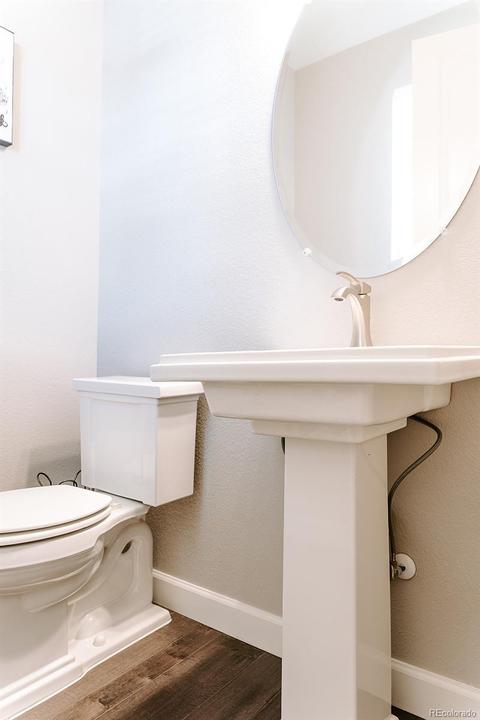 11350 E 26th Ave, Aurora, CO 80010 photo 30